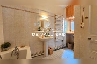 achat appartement bois-colombes 92270