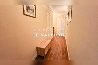 achat appartement bois-colombes 92270