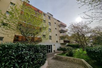 achat appartement bois-colombes 92270