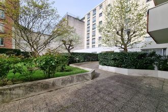 achat appartement bois-colombes 92270