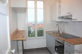 achat appartement bois-colombes 92270