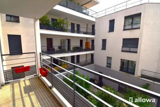 achat appartement bois-colombes 92270