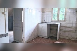 achat appartement bois-colombes 92270