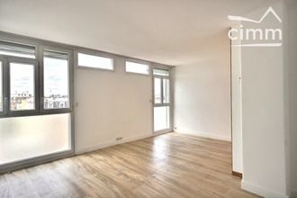 achat appartement bois-colombes 92270