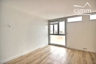 achat appartement bois-colombes 92270