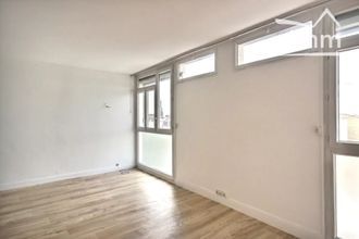 achat appartement bois-colombes 92270