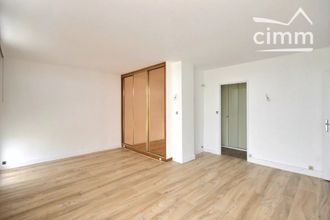 achat appartement bois-colombes 92270