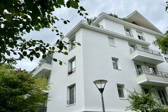 achat appartement bois-colombes 92270