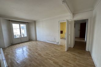 achat appartement bois-colombes 92270