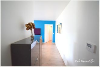 achat appartement bois-colombes 92270