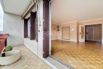 achat appartement bois-colombes 92270