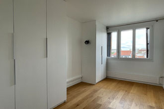 achat appartement bois-colombes 92270