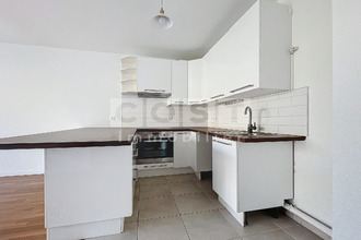 achat appartement bois-colombes 92270