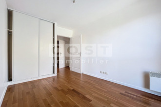 achat appartement bois-colombes 92270