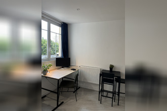 achat appartement bois-colombes 92270