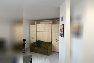 achat appartement bois-colombes 92270