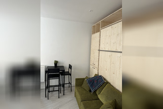 achat appartement bois-colombes 92270