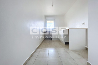 achat appartement bois-colombes 92270