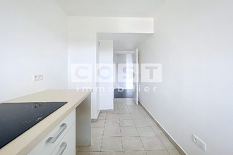 achat appartement bois-colombes 92270