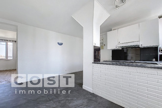 achat appartement bois-colombes 92270