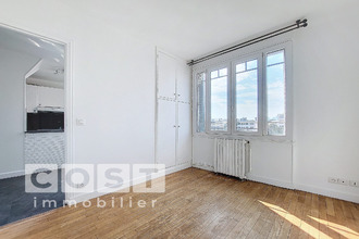 achat appartement bois-colombes 92270