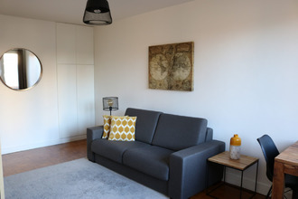 achat appartement bois-colombes 92270