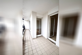 achat appartement bois-colombes 92270