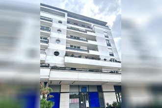 achat appartement bois-colombes 92270