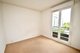 achat appartement bois-colombes 92270