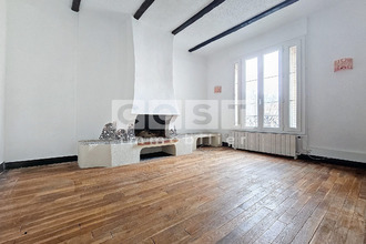 achat appartement bois-colombes 92270