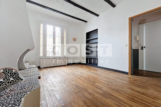 achat appartement bois-colombes 92270