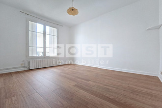 achat appartement bois-colombes 92270