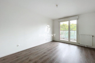 achat appartement bois-colombes 92270