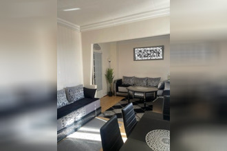 achat appartement bois-colombes 92270