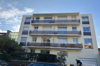 achat appartement bois-colombes 92270