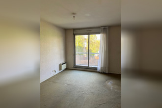 achat appartement bois-colombes 92270