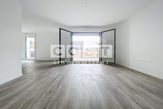 achat appartement bois-colombes 92270