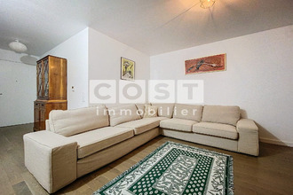 achat appartement bois-colombes 92270