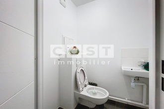 achat appartement bois-colombes 92270