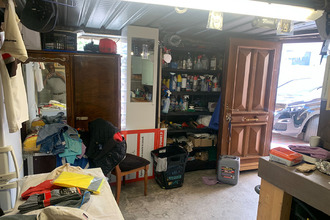 achat appartement bois-colombes 92270