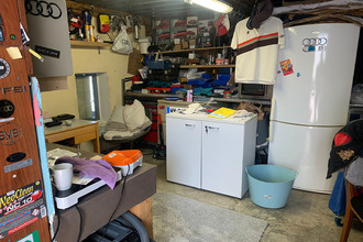 achat appartement bois-colombes 92270