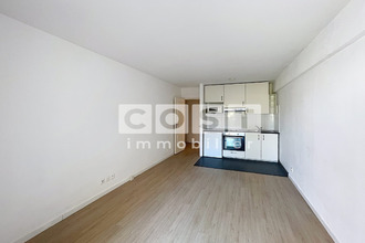achat appartement bois-colombes 92270