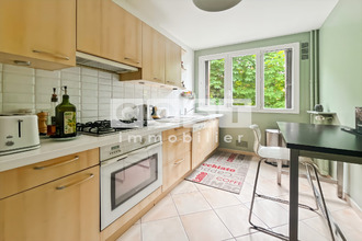 achat appartement bois-colombes 92270