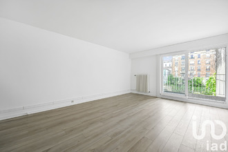 achat appartement bois-colombes 92270