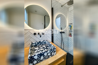 achat appartement bois-colombes 92270