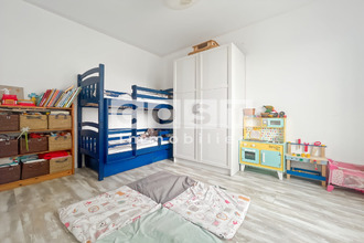 achat appartement bois-colombes 92270