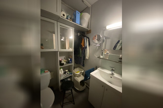 achat appartement bois-colombes 92270