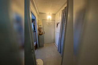 achat appartement bois-colombes 92270