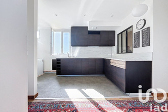 achat appartement bois-colombes 92270