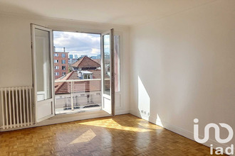 achat appartement bois-colombes 92270